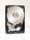 Seagate Barracuda XT 3TB