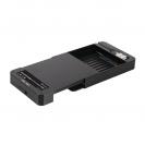 Sharkoon QuickStore Portable Pro USB 2.0 001