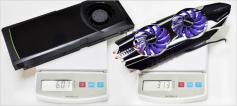Sparkle GTX570 Thermal Guru: Geforce GTX 570 mit Kühler im Eigendesign