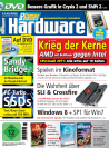 PC Games Hardware 05/2011: Erinnerung an Heftumfragen und Sammelthread
