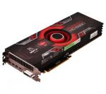 Radeon HD 7990 - Vorstellung vermutlich Anfang Juni auf der Computex 2012, Launch Ende Juni (1)