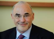 Wollte PSG los werden: Ex-CEO Leo Apotheker