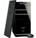 Aldi-PC mit Core i5 2300 und Geforce GTS 450 für 600 Euro