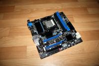 Casemod-Blitztagebuch: ein Spendenrechner für den Kindergarten (3)