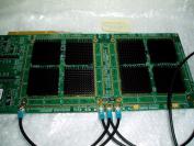 Netzteil für acht 3dfx-GPUs im Eigenbau (3)
