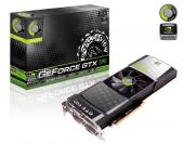 PoV GTX 590 (1)