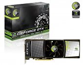 PoV GTX 590 (2)