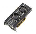 Radeon HD 6870 Black Edition von XFX aufgetaucht (1)