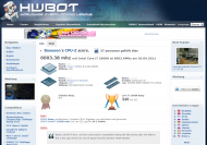 Intel Core i7 2600K erreicht 6 Gigahertz (1)