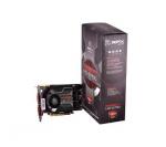 HD 6770 und HD 6750 bald für Endkunden (7)