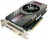 Sapphire legt Radeon HD 5830 und HD 5850 neu auf (2)