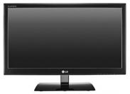 120-Hz-Monitor von LG im Handel (1)
