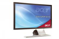 Acer S243H 01 lv