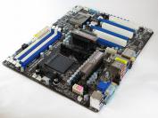 Asrock Asrock 890GX Extreme 4 R2.0 02