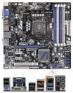 Asrock Z68 Pro3-M