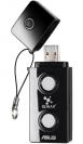 ASUS kündigt USB-Soundkarte Xonar U3 (1)