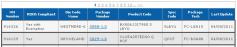 Plant Intel einen Core i7-980 (ohne Extreme)? (2)