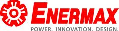 Enermax Ostermarathon: Letzte Chance Preise zu gewinnen 