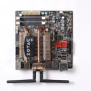 Zotac Fusion ITX Wifi: Mini-ITX-Platine mit AMDs E-350-Fusion APU (1)