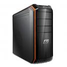Acer veröffentlicht neuen Gaming-PC (3)