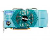 Radeon 6950 IceQ X Turbo (X) (1)