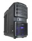 In Win Buc: Midi-Gehäuse mit USB 3.0 und einfachem Festplatten-Zugang verfügbar (1)