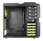 In Win Buc: Midi-Gehäuse mit USB 3.0 und einfachem Festplatten-Zugang (3)