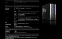 Silverstone stellt das Raven 3 vor (1)
