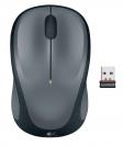 Logitech M325 (1)