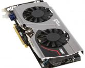 MSI N570GTX Twin Frozr III Power Edition/OC (2)