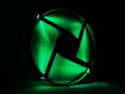 NZXT FS-200LED (1)