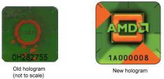 Neues Logo für AMD-Prozessoren (4)