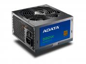 Neue Adata-Netzteile mit der BN-Serie (1)