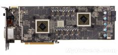 Colorfire Radeon HD 6890 X-Storm