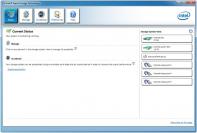 SSD Caching 01
