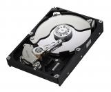 EU genehmigt Festplatten-Deal zwischen Samsung und Seagate