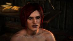 The Witcher 2: Grafikkarten- und CPU-Benchmarks plus Grafikvergleich (1)