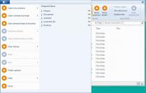 Windows 8: Explorer mit Ribbon-Oberfläche samt Screenshots (1)