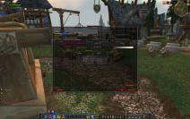 WoW Cataclysm 4.1 mit DX9