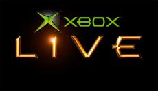 Windows 8: Xbox Live soll direkt integriert werden