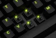 Mionix Zibal 60: Erstes Bild und eine handvoll Details 