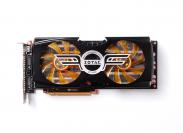 Zotac stellt Geforce GTX 580 AMP 2 mit 3 GiByte VRAM vor (1)