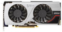 MSI stellt Geforce N560GTX-Ti Hawk vor (1)