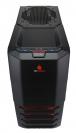 Cooler Master stellt Gaming-Gehäuse Enforcer vor (1)