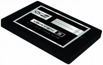 OCZ Vertex 3 erscheint als Max-IOPS-Edition