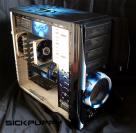 Casemod-Projekt Nanosick: Airbrush-Offensive bei Riesenlüfter-Tower (40)