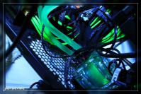 Green Spirit: die Auferstehung einer Casemod (17)