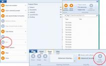 Alle bekannten Fakten und Gerüchte zu Windows 8 (1)