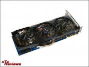 Das schnellste Pferd im Stall? - Die Gigabyte GTX 580 UD im PCGHX-Test (2)