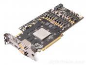 Über-GTX-580 von Zotac (1)